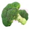 Brocolli 西兰花