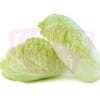 Chinese Cabbage 大白菜