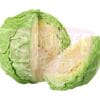 Beijing Cabbage 北京包菜