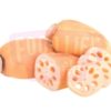 Lotus Root Washed 洗水莲藕