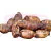 Lotus Root (Mud) 有泥莲藕