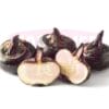 Washed Water Chestnut 洗水马蹄