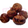 Water Chestnut (Mud) 木箱马蹄