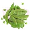Sweet Bean 甜豆