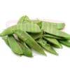 Snow Peas 荷兰豆