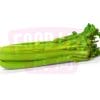 Celery 中国西芹