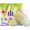 Wa Wa Cai 娃娃菜