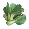 HK Shanghai Baby Pak Choy 青白仔