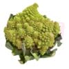 Pagoda Cauliflower 宝塔花
