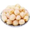 Fresh Lotus Seed 莲子