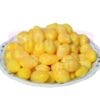 Gingko 白果