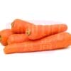 Australia Carrot 澳洲红萝卜
