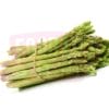 Asparagus 芦笋