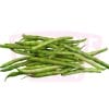 Baby French Bean 毛豆苗