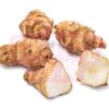 Sand Ginger 沙姜