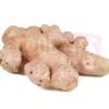 Old Ginger Thai 泰国老姜