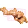Ginger Bentong 文东姜