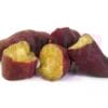 Japanese Sweet Potato Yellow 日本番薯黄肉