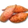 Japanese Chestnut Sweet Potato 日本栗子番薯