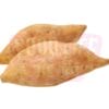Honey Sweet Potato 蜜糖番薯