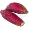 Taiwanese Red Hearts Sweet Potato 台湾红心番薯