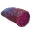 Taiwanese Purple Sweet Potato 台湾紫心番薯