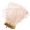 Enoki Mushroom 金针菇