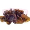 Black Fungus 黑木耳