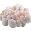White Shimeiji Mushroom 白玉菇