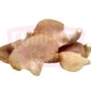 Abalone Mushroom 鲍鱼菇