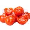 Tomato 番茄