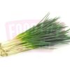 Cameron Spring Onion 金马伦青葱