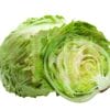 Lettuce Iceberg 西生菜