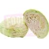 Cameron Cabbage 金马伦包菜