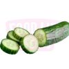 Japanese Cucumber Mini 迷你日本黄瓜
