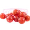 Cherry Tomato 小番茄
