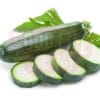 Green Zucchini 日本青毛瓜