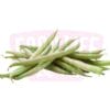 French Bean 毛豆