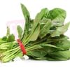 Puay Leng Spinach 菠菜