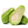 Chayote 水瓜