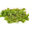 Chayote Leaf 龙须叶