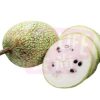 Sharkfin Melon 鱼翅瓜