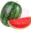 Watermelon 西瓜