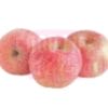 Red Apple 红苹果