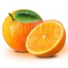 Orange 橙