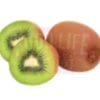 Kiwi 奇异果