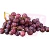 Grape Red 红葡萄