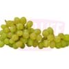 Grape Green 青葡萄