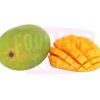 Mango King 金龙芒果