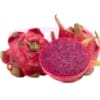 Dragon Fruit Red 红心火龙果